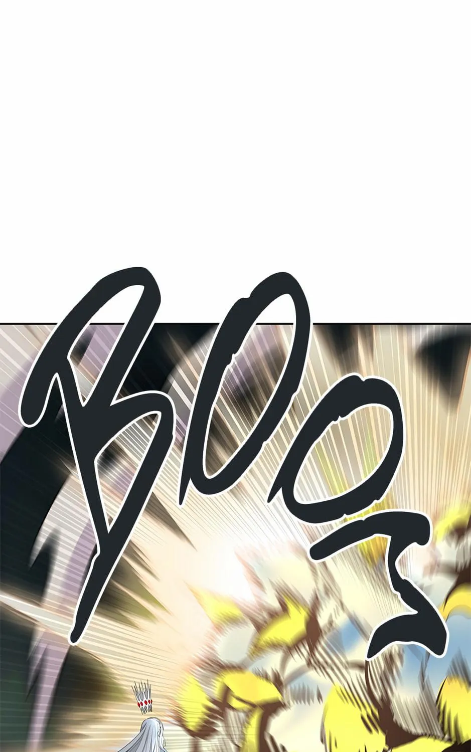 Tower of God Chapter 479 page 59 - 