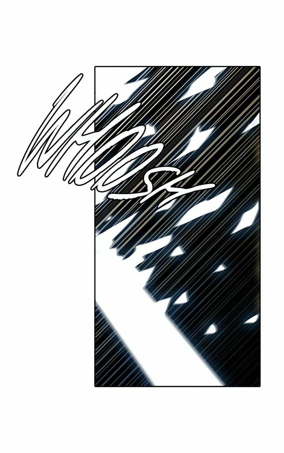 Tower of God Chapter 479 page 65 - 