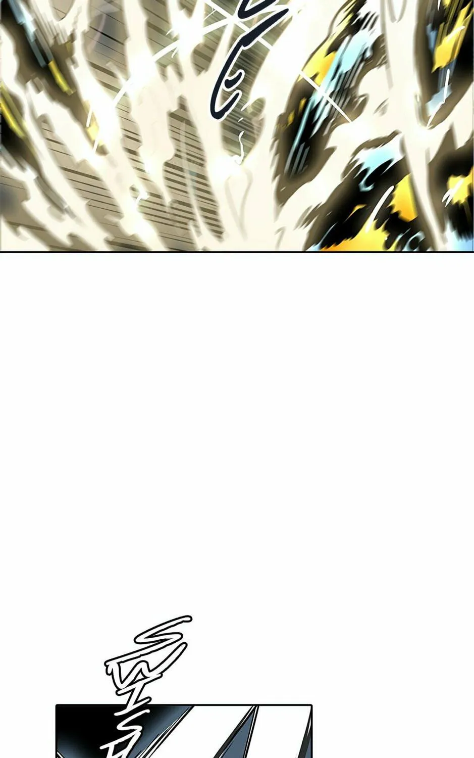 Tower of God Chapter 479 page 69 - 