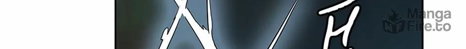 Tower of God Chapter 479 page 72 - 