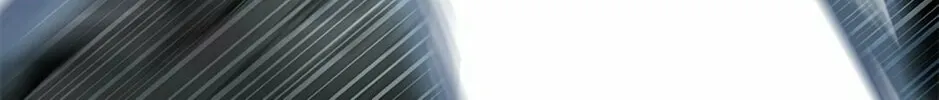 Tower of God Chapter 479 page 76 - 