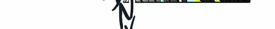 Tower of God Chapter 479 page 82 - 