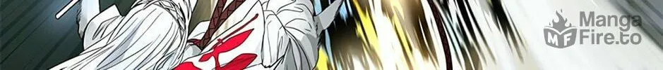 Tower of God Chapter 479 page 84 - 