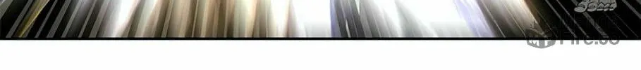 Tower of God Chapter 479 page 96 - 