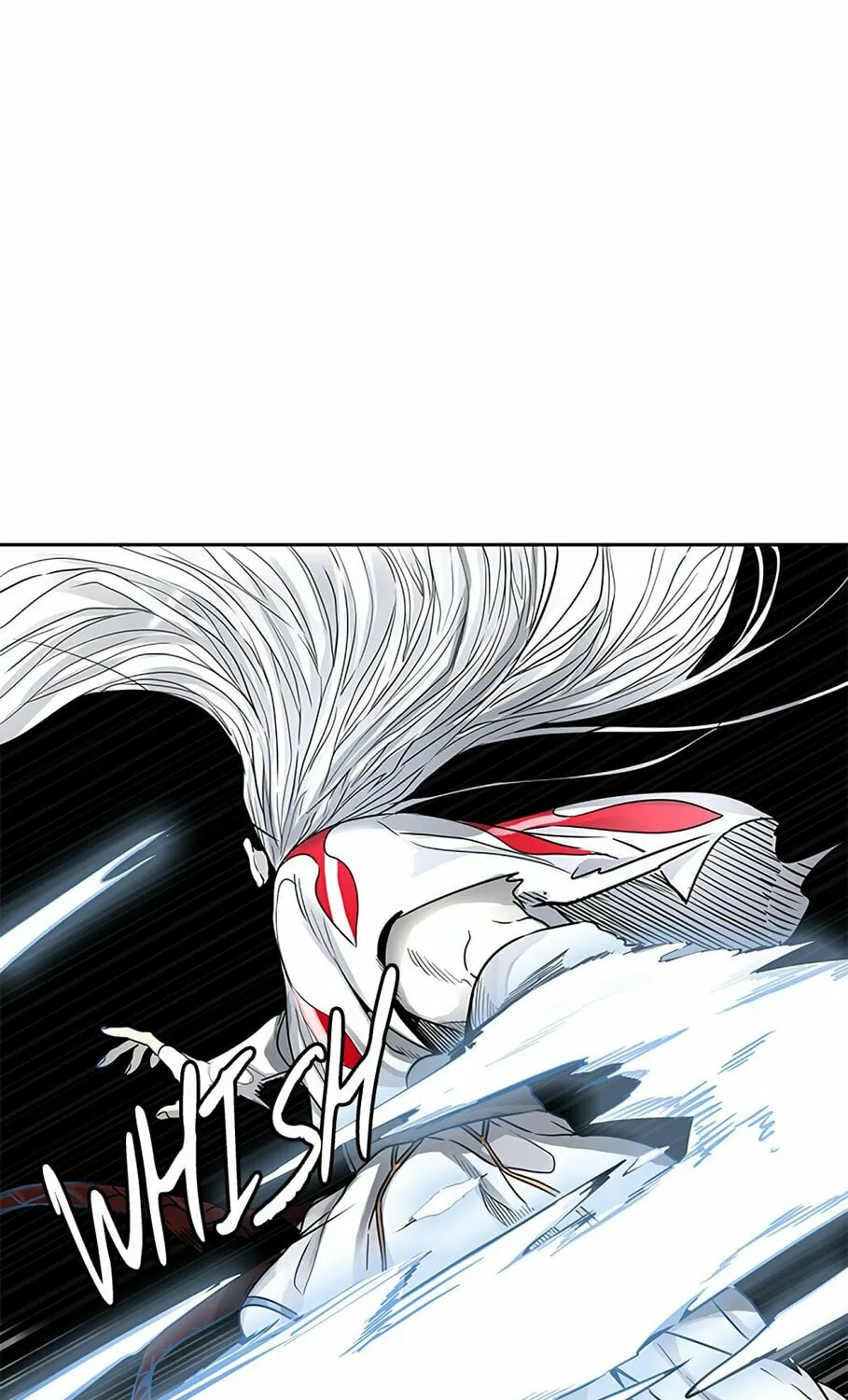 Tower of God Chapter 479 page 97 - 