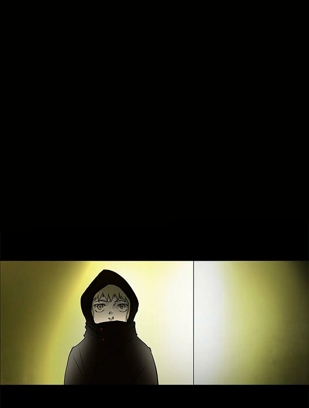 Tower of God Chapter 48 page 1 - 