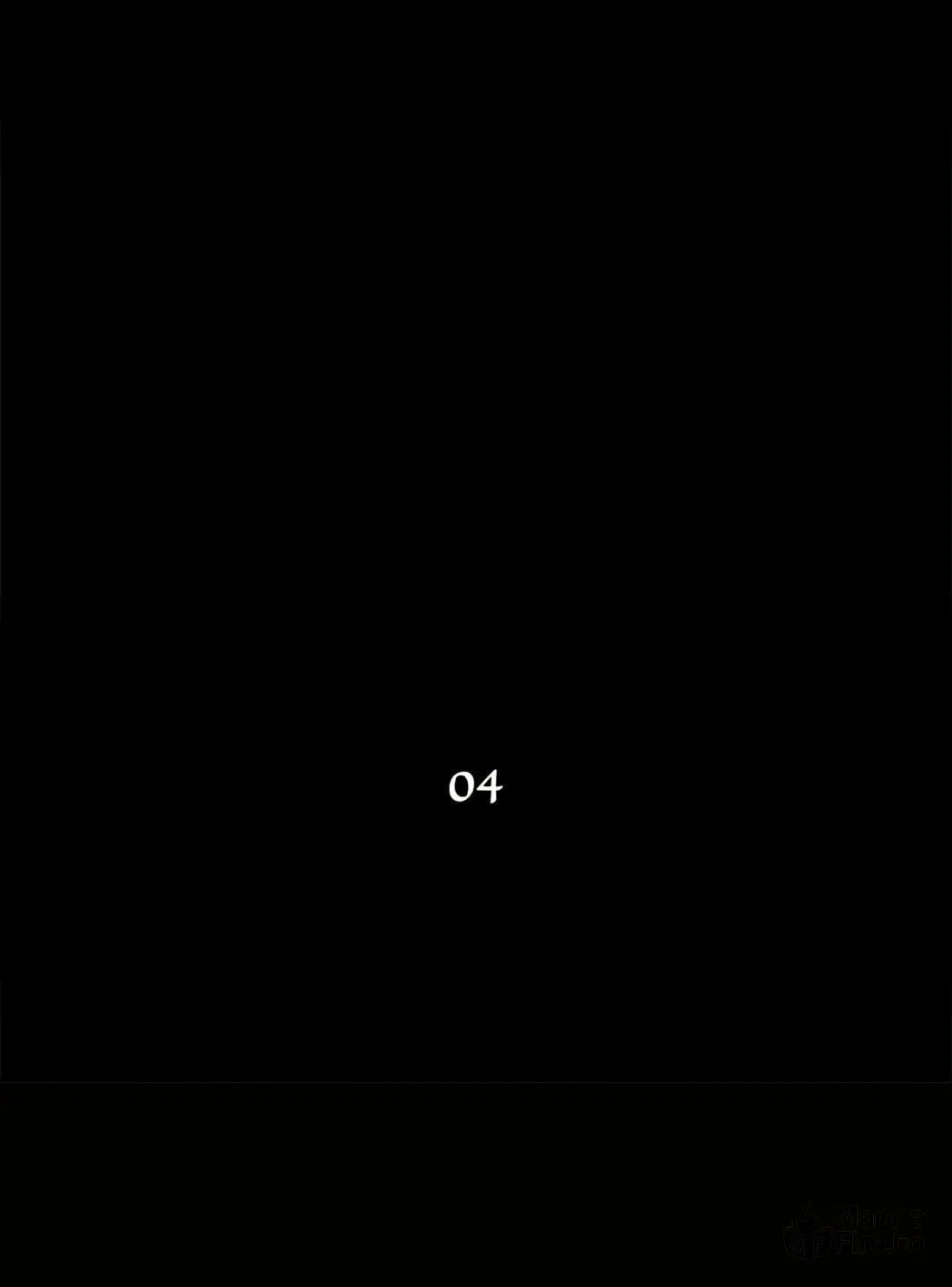 Tower of God Chapter 48 page 15 - 