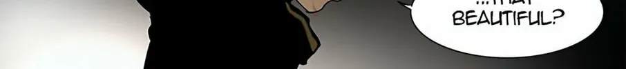 Tower of God Chapter 48 page 22 - 