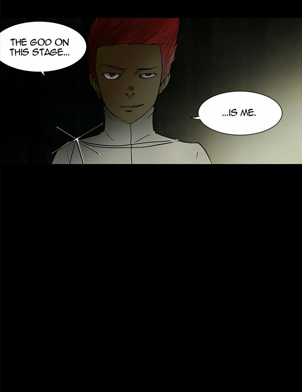 Tower of God Chapter 48 page 59 - 