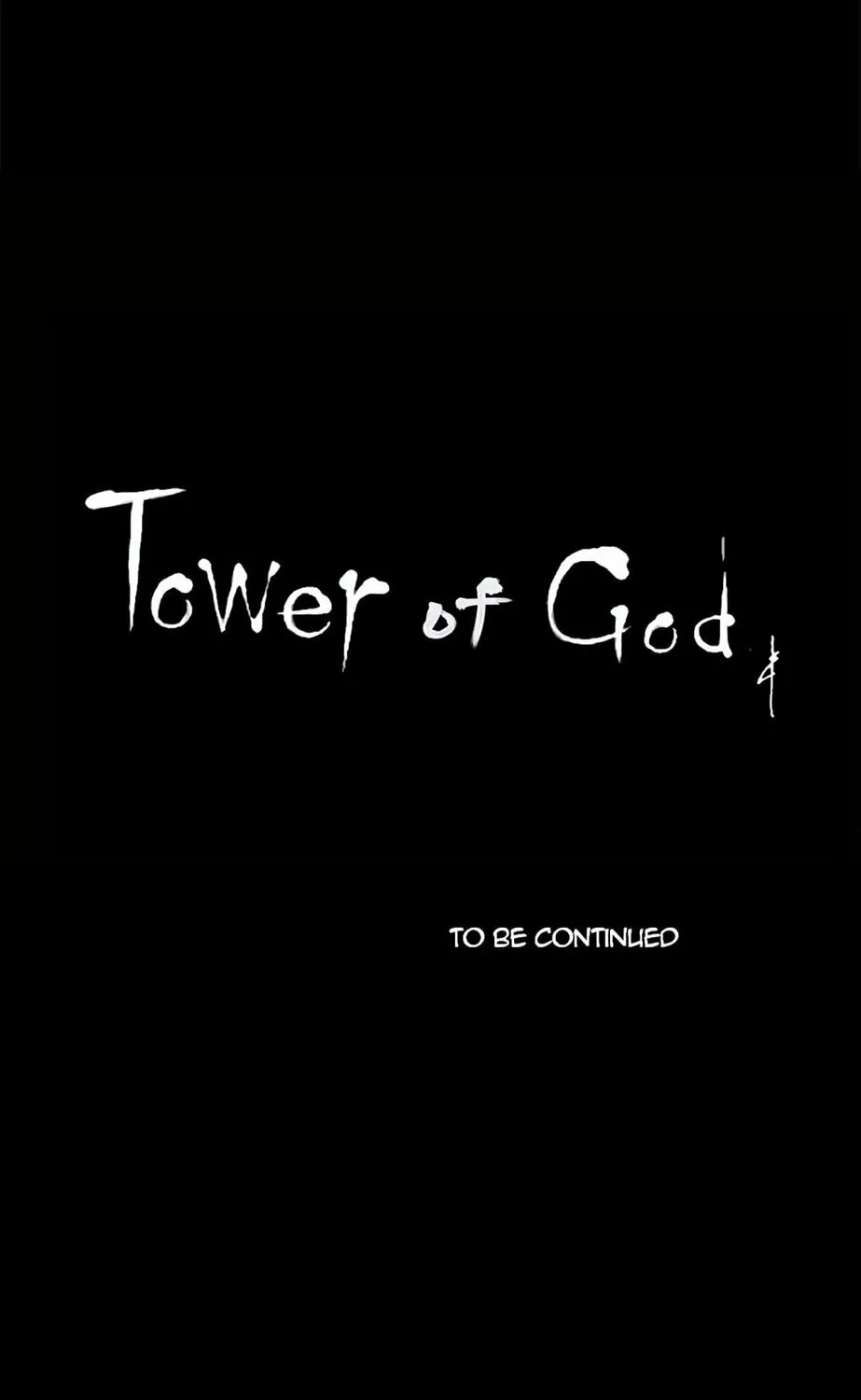 Tower of God Chapter 48 page 60 - 