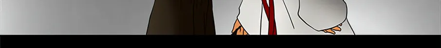 Tower of God Chapter 48 page 10 - 