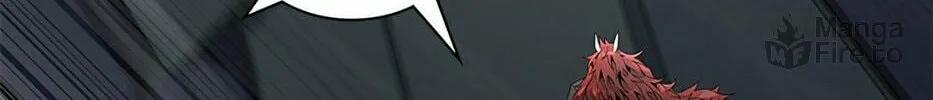 Tower of God Chapter 480 page 102 - 