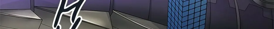 Tower of God Chapter 480 page 104 - 