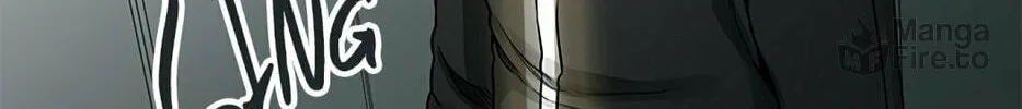 Tower of God Chapter 480 page 110 - 