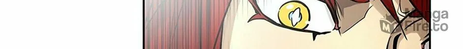 Tower of God Chapter 480 page 12 - 