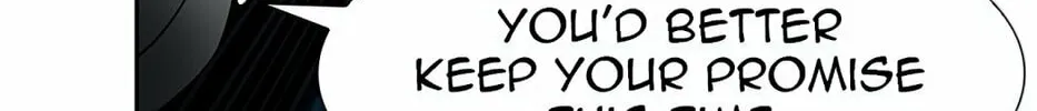 Tower of God Chapter 480 page 116 - 