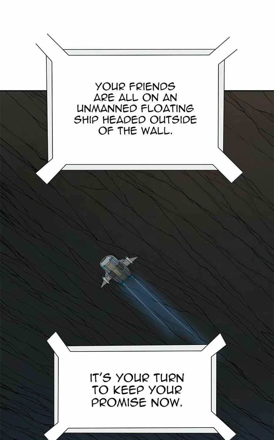 Tower of God Chapter 480 page 119 - 