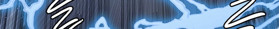 Tower of God Chapter 480 page 122 - 