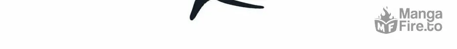 Tower of God Chapter 480 page 126 - 