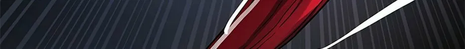 Tower of God Chapter 480 page 128 - 