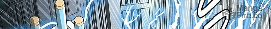 Tower of God Chapter 480 page 130 - 