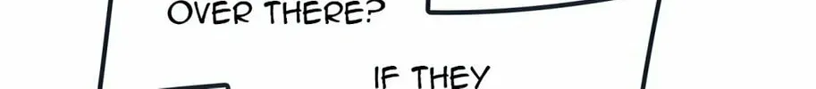 Tower of God Chapter 480 page 136 - 