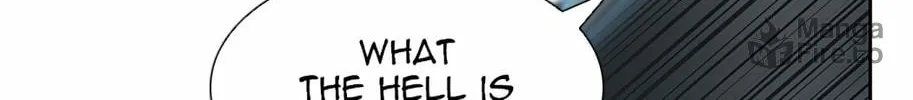Tower of God Chapter 480 page 138 - 