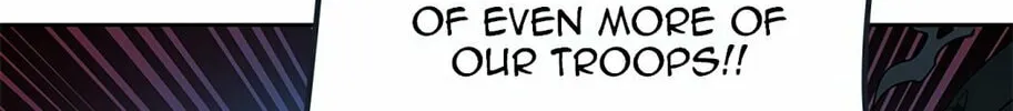 Tower of God Chapter 480 page 142 - 