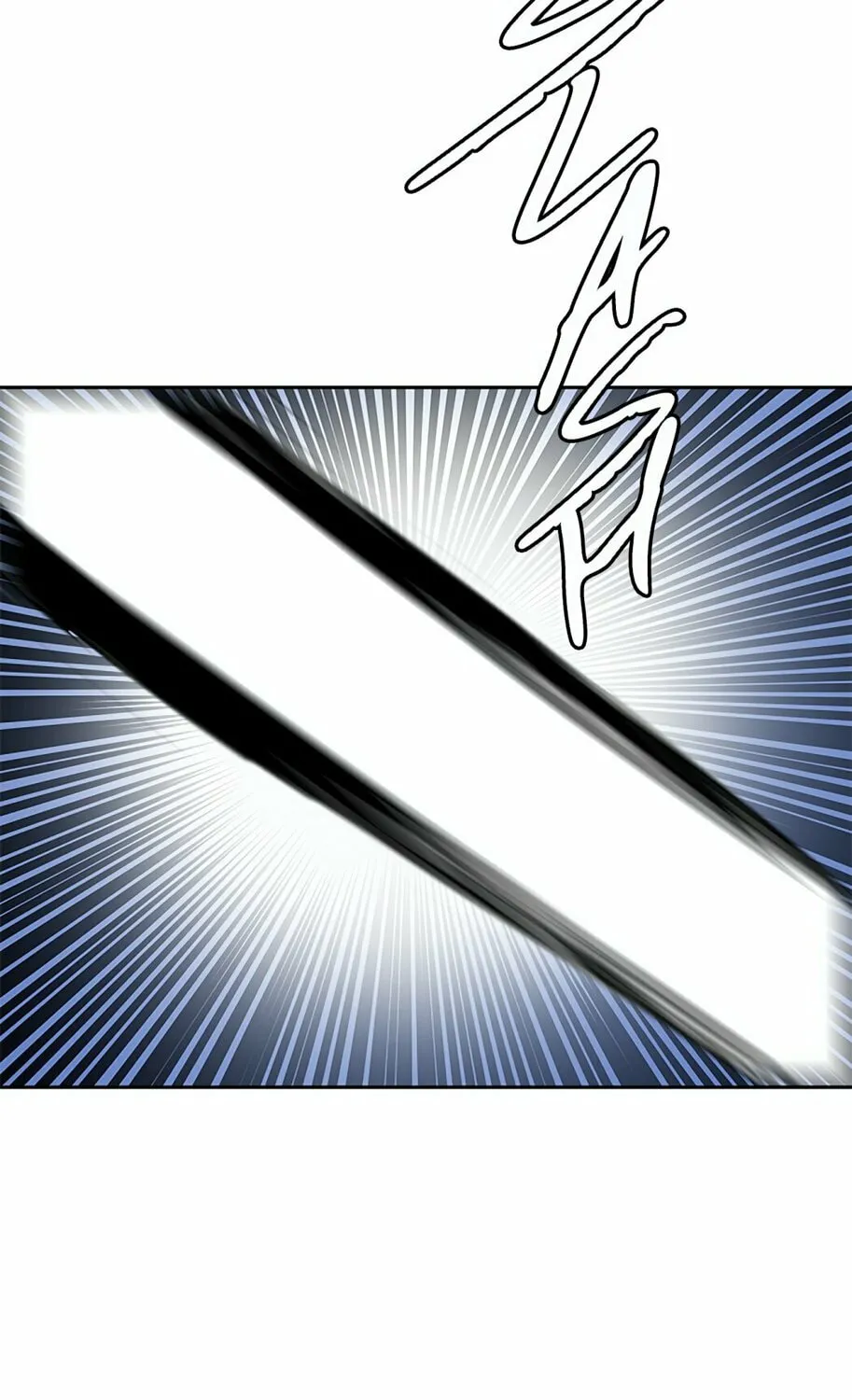Tower of God Chapter 480 page 145 - 