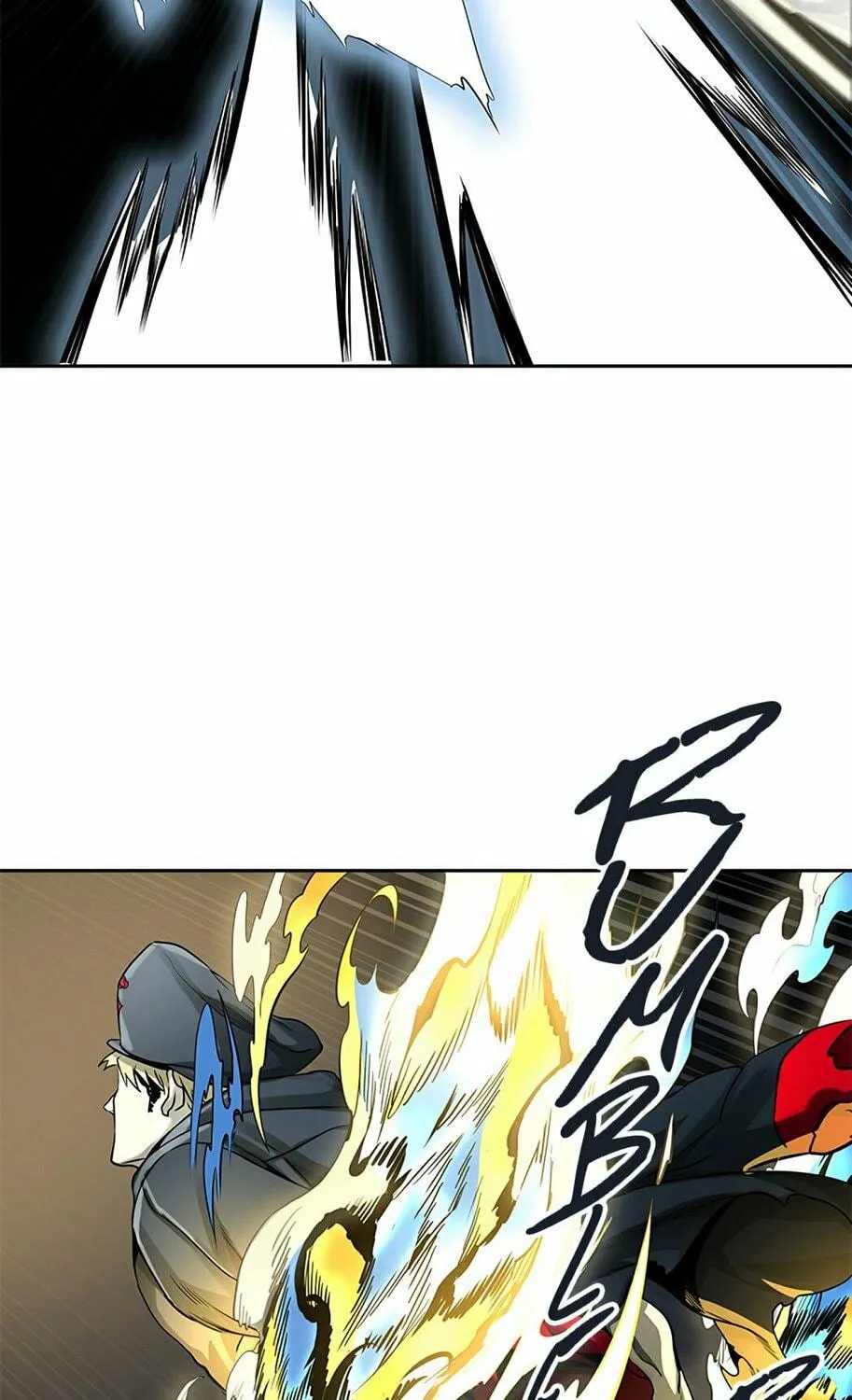 Tower of God Chapter 480 page 149 - 