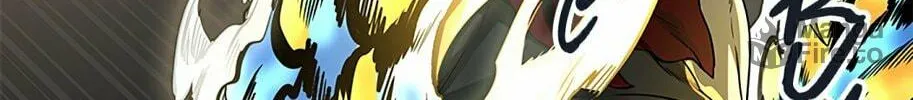 Tower of God Chapter 480 page 150 - 