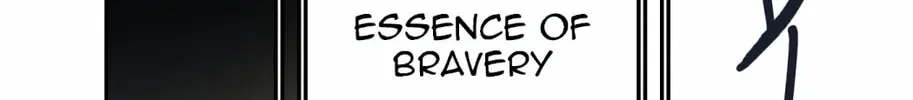 Tower of God Chapter 480 page 152 - 