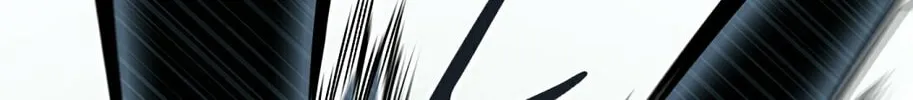 Tower of God Chapter 480 page 154 - 