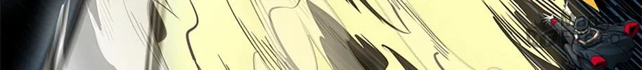 Tower of God Chapter 480 page 156 - 