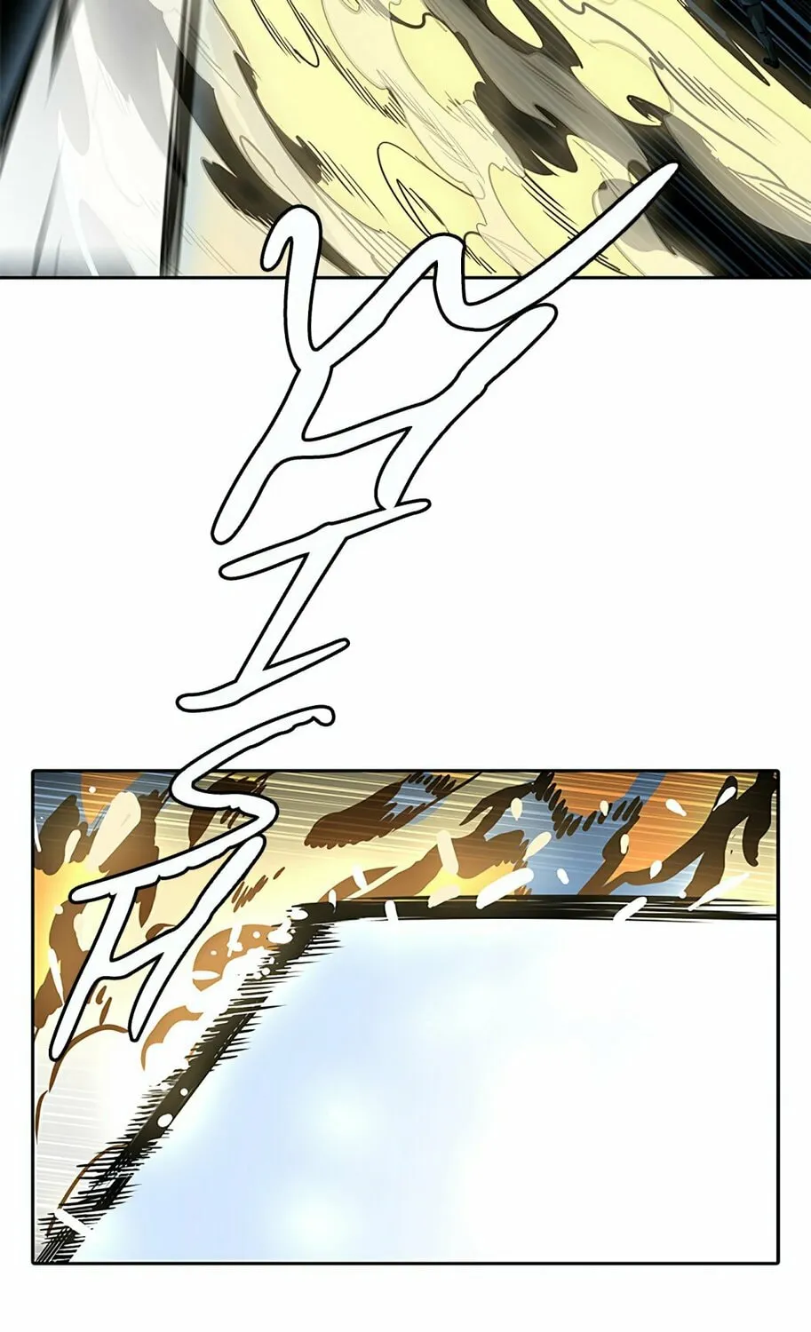 Tower of God Chapter 480 page 157 - 