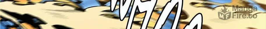 Tower of God Chapter 480 page 160 - 