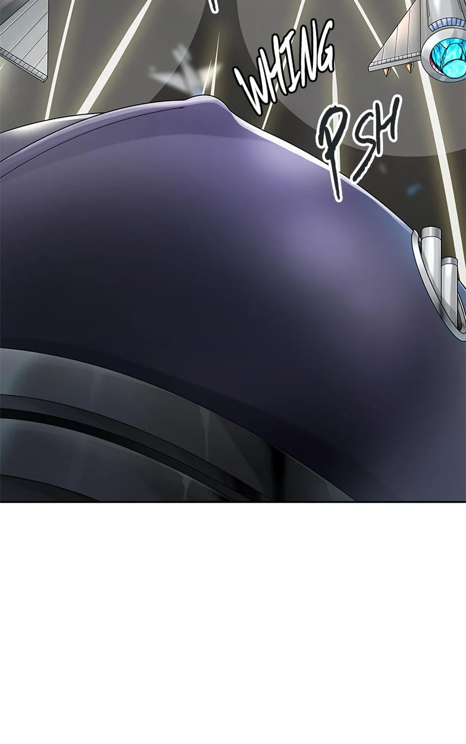 Tower of God Chapter 480 page 17 - 