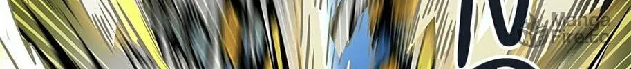 Tower of God Chapter 480 page 162 - 