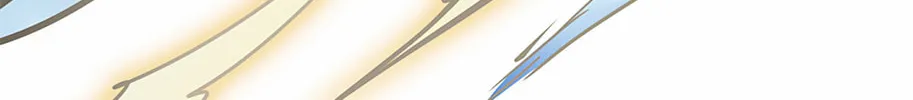 Tower of God Chapter 480 page 164 - 