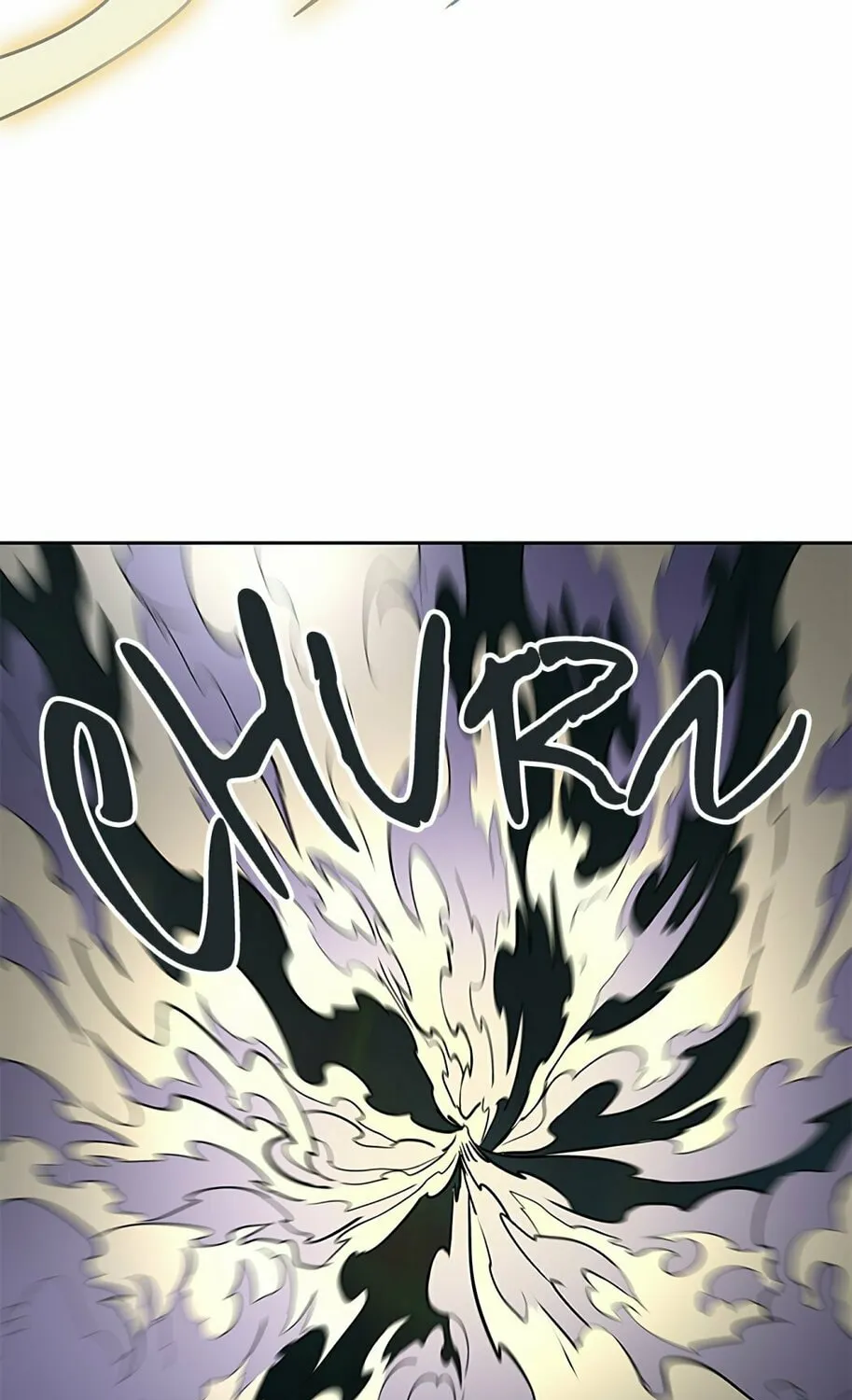 Tower of God Chapter 480 page 165 - 