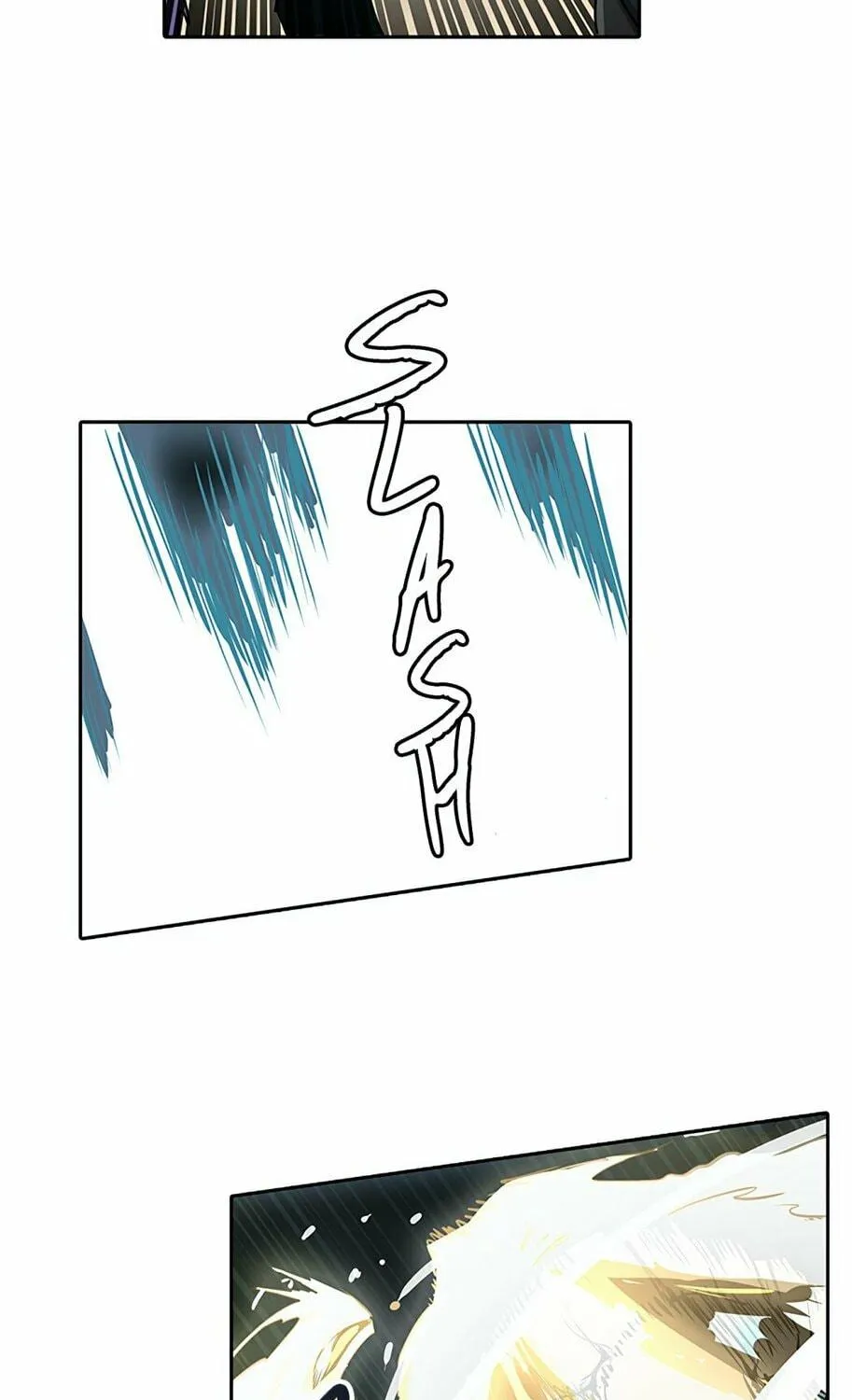 Tower of God Chapter 480 page 169 - 