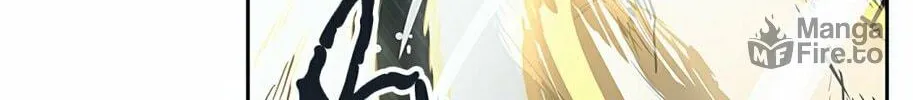 Tower of God Chapter 480 page 170 - 