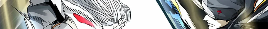 Tower of God Chapter 480 page 172 - 