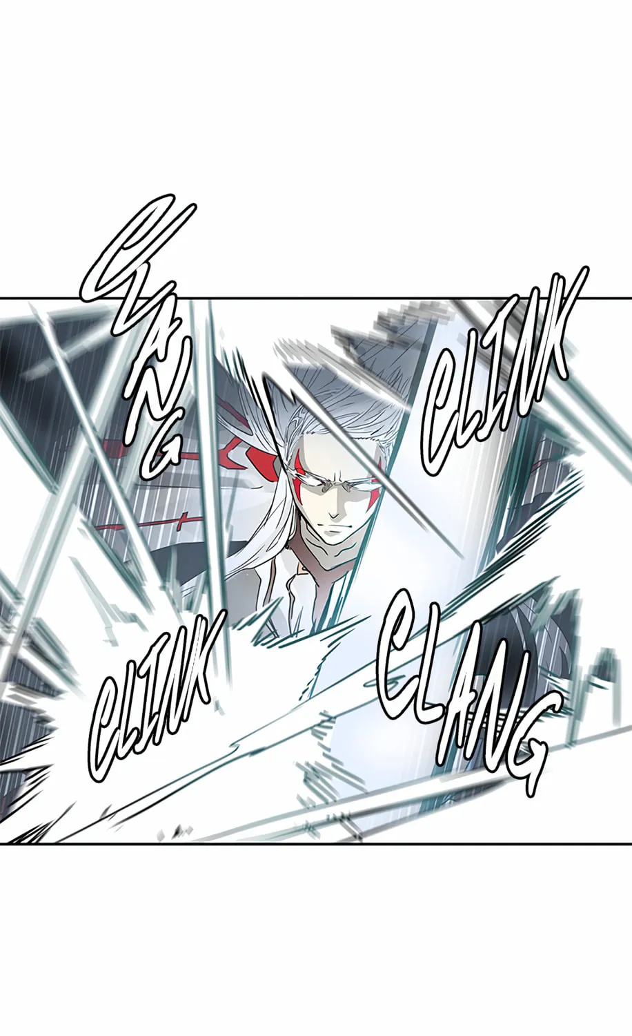 Tower of God Chapter 480 page 175 - 