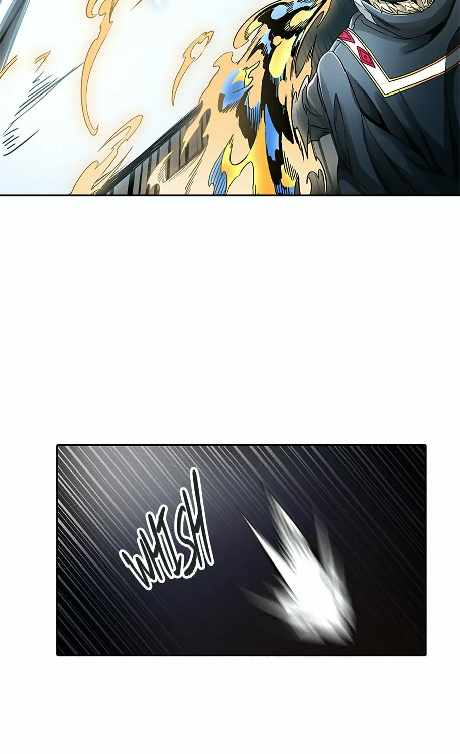Tower of God Chapter 480 page 183 - 