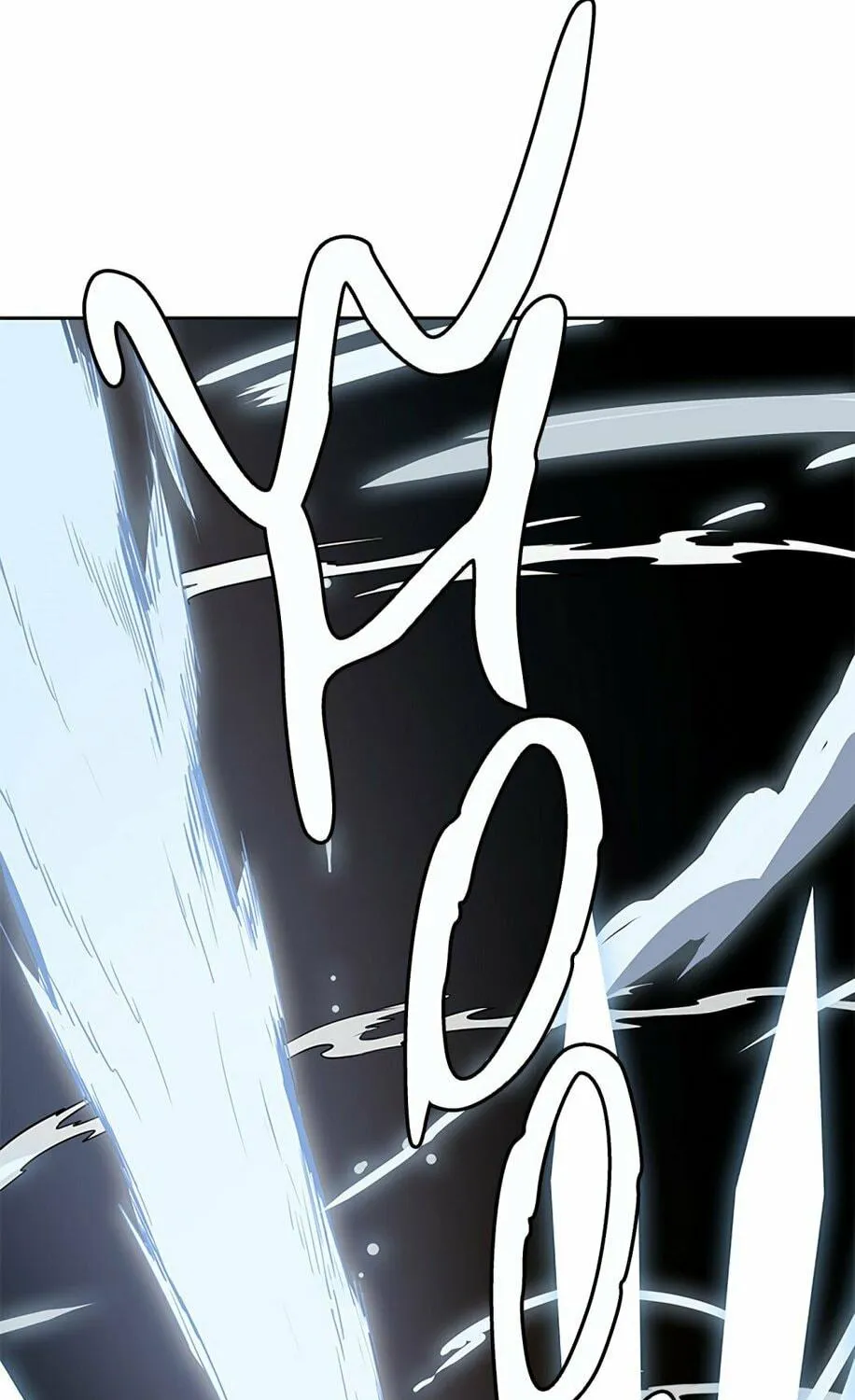 Tower of God Chapter 480 page 185 - 