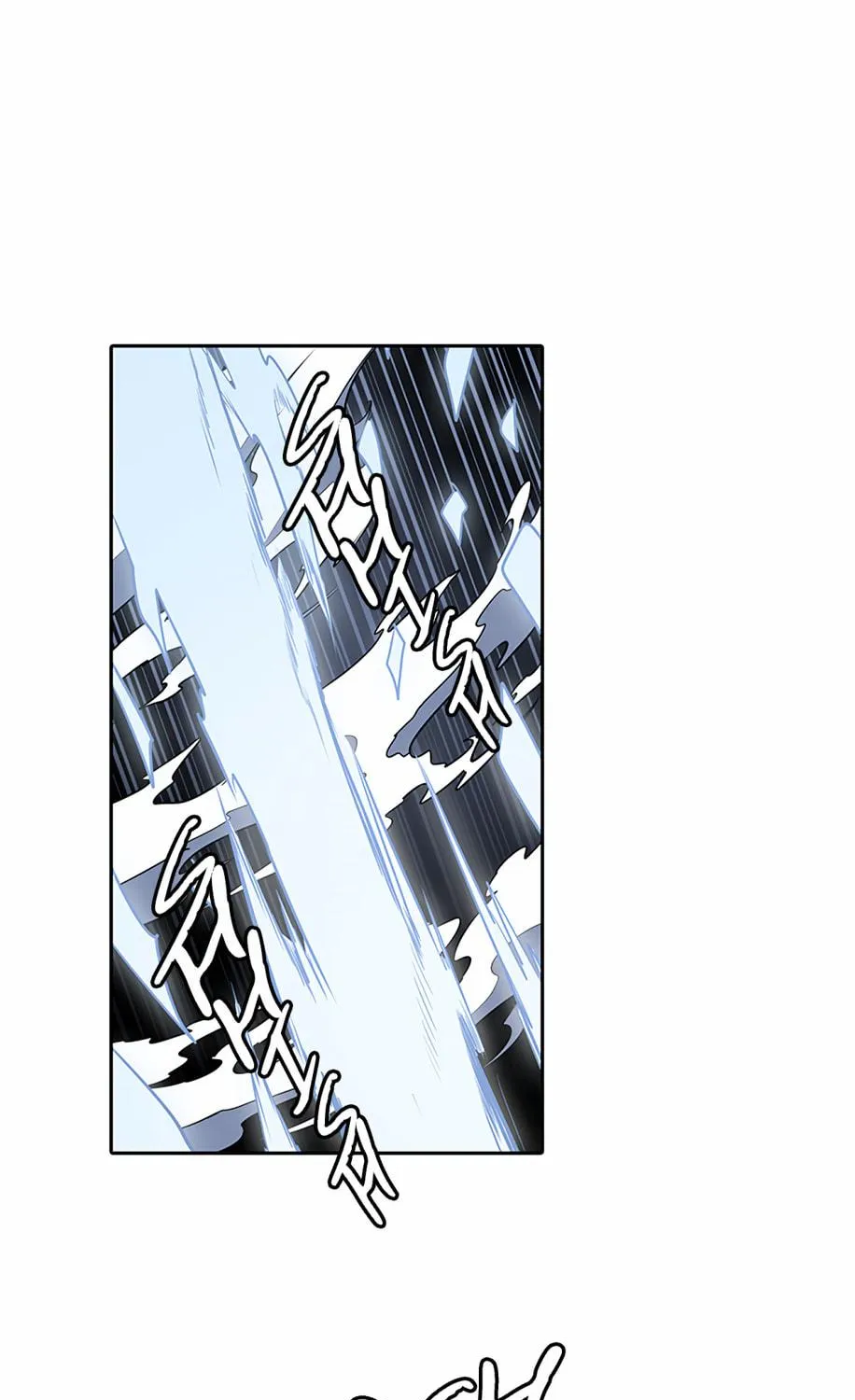 Tower of God Chapter 480 page 189 - 