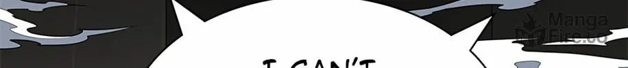 Tower of God Chapter 480 page 192 - 