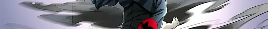 Tower of God Chapter 480 page 194 - 