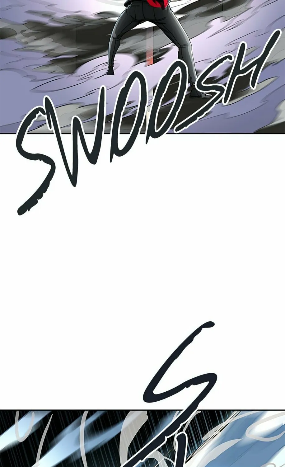 Tower of God Chapter 480 page 195 - 